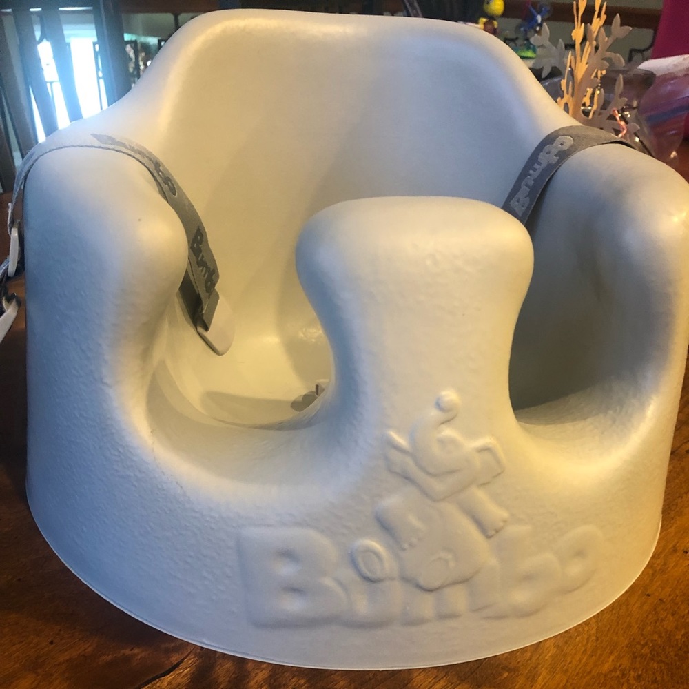 Bumbo Seat